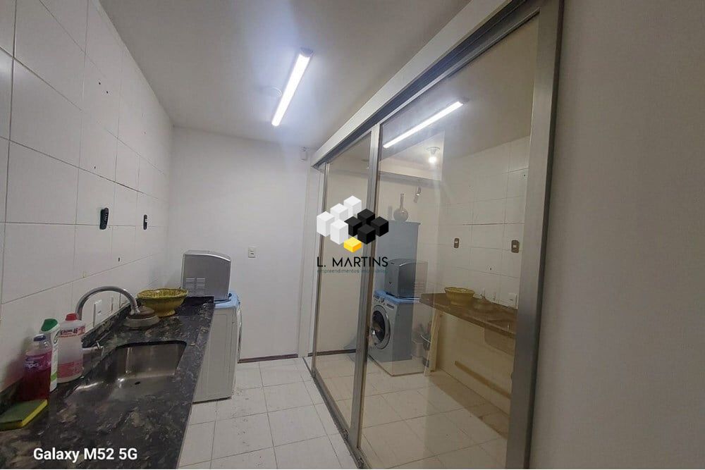 Casa de 2 quartos, 80m² no bairro Lomba do Pinheiro, em Porto Alegre | Eu Corretor