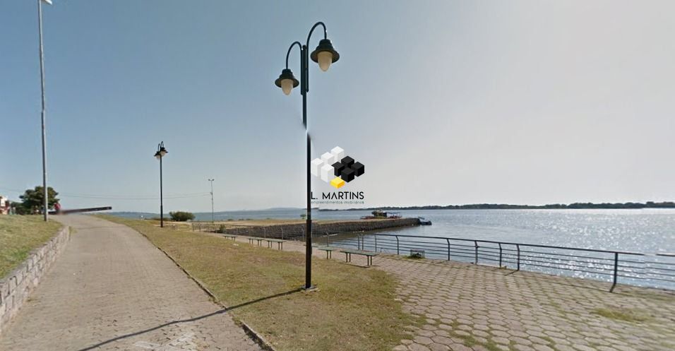 Apartamento à venda  no Centro Histórico - Porto Alegre, RS. Imóveis