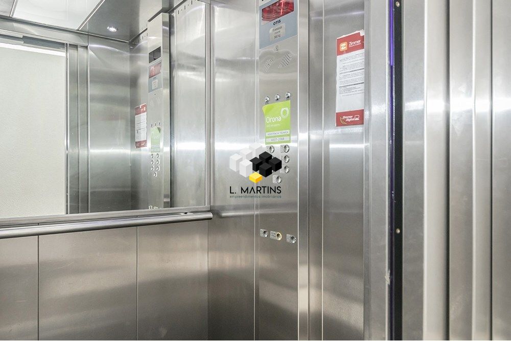 Apartamento de 2 quartos, 56m² no bairro Partenon, em Porto Alegre | Eu Corretor
