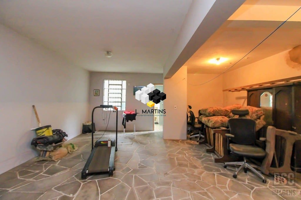 img120373531