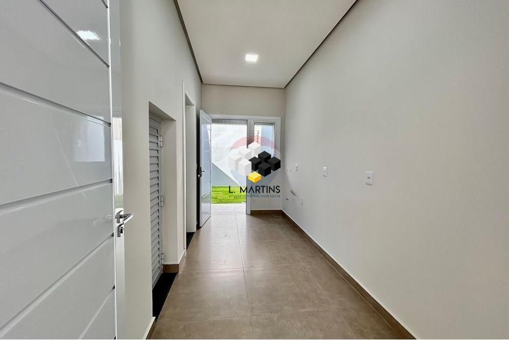 Casa, 3 quartos, 234 m² - Foto 26