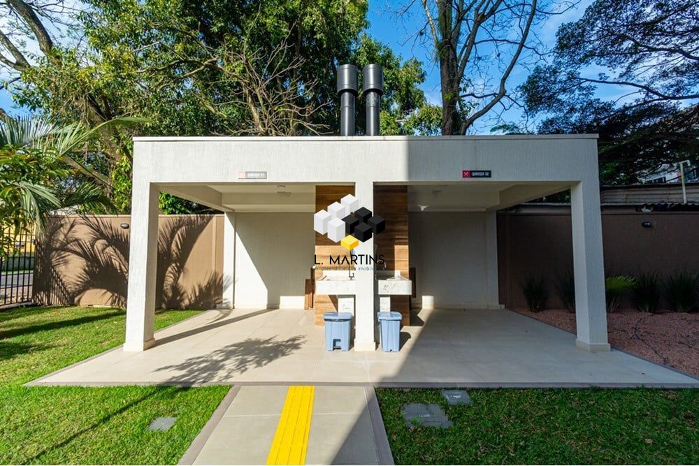 Apartamento com 2 Dormitórios à venda, 54 m² por R$ 330.000,00 Apartamento com 2 Dormitórios à venda, 54 m² por R$ 330.000,00