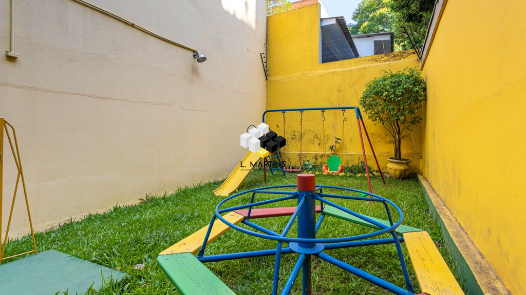 img194868231