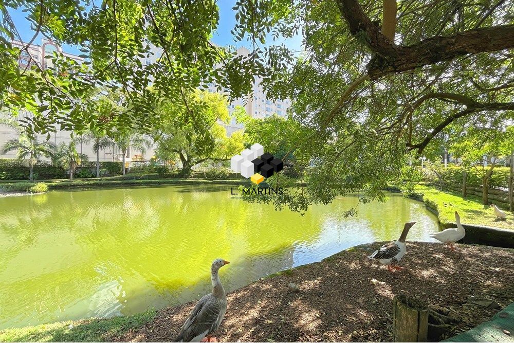 Casa de Condomínio de 2 quartos, 126m² no bairro Vila Nova, em Porto Alegre | Eu Corretor