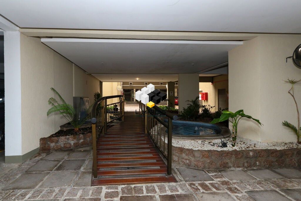 img120367908