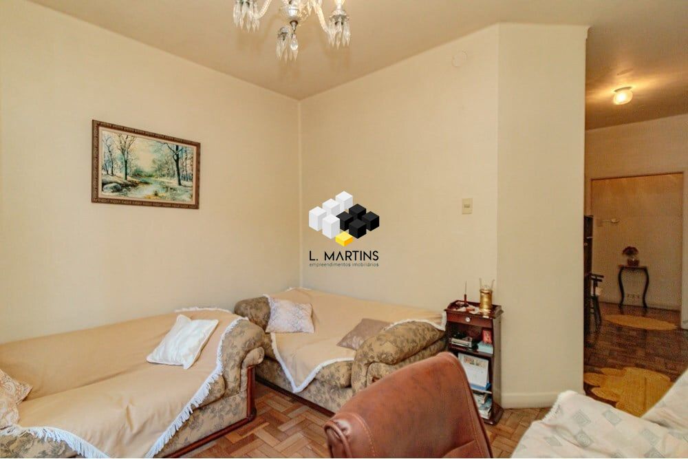 img176295542