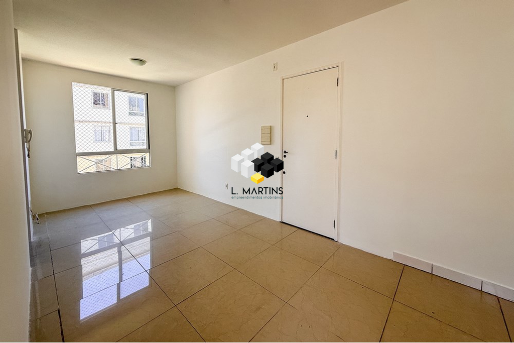 Apartamento à venda com 2 quartos, 41m² - Foto 31