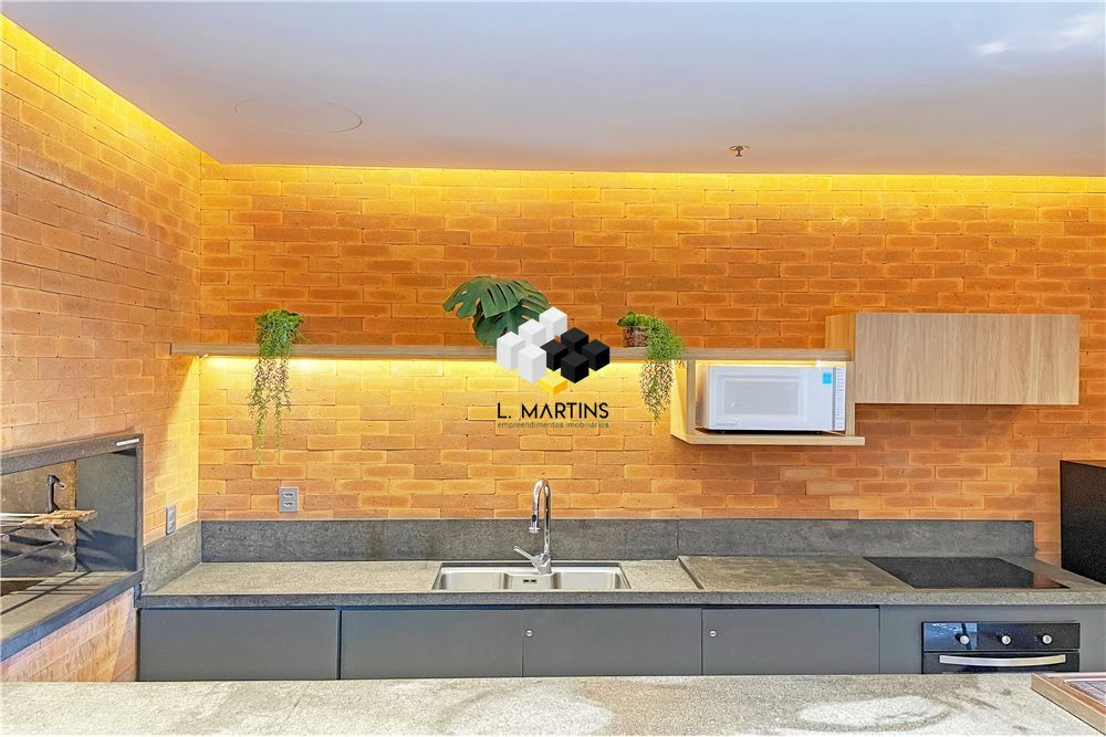 Apartamento de 1 quarto, 33m² no bairro Teresópolis, em Porto Alegre | Eu Corretor