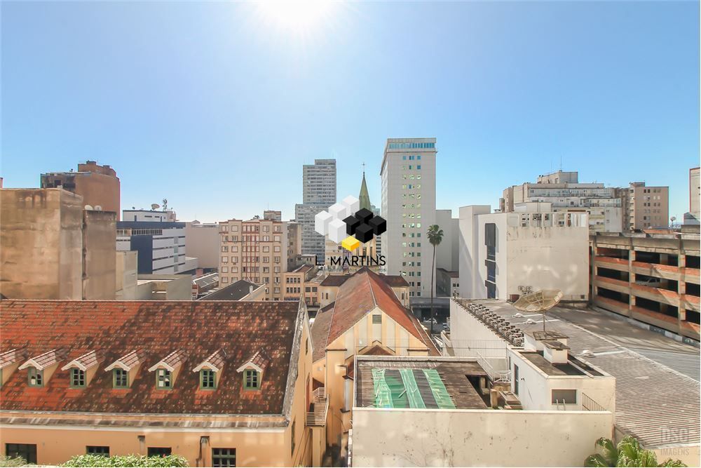 img120372785