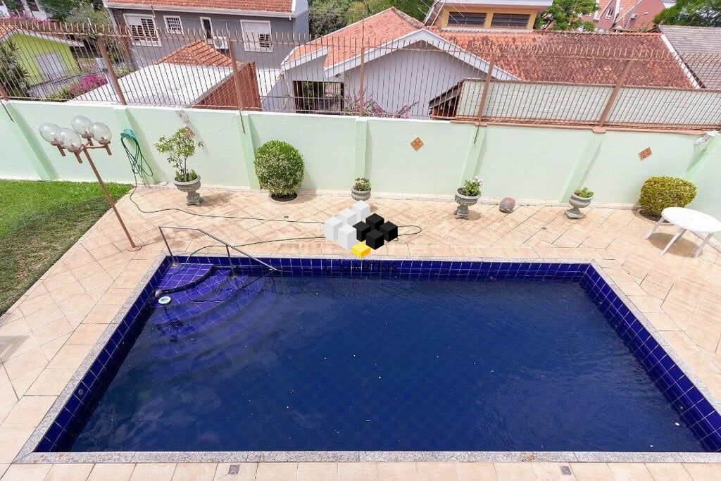 img120387773