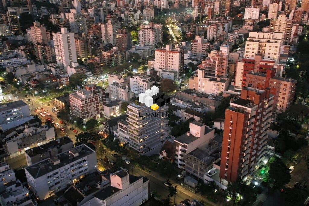 img76105097