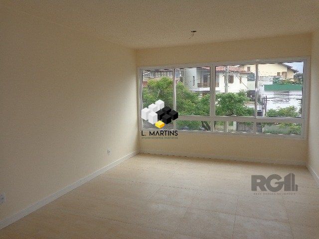 Apartamento à venda  no Jardim Sabará - Porto Alegre, RS. Imóveis