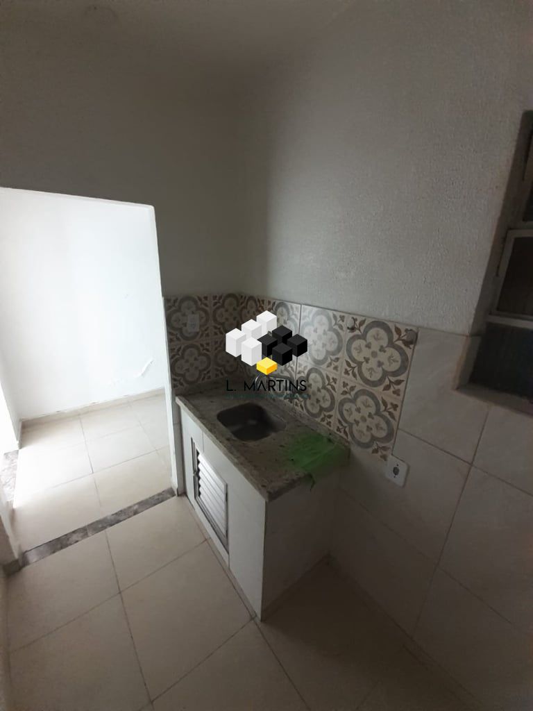 img165604887