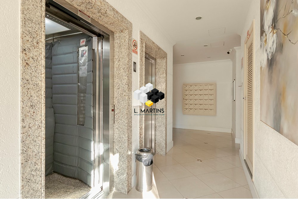 Apartamento de 2 quartos, 64m² no bairro Tristeza, em Porto Alegre | Eu Corretor