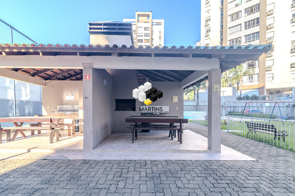 Apartamento com 3 Dormitórios à venda, 110 m² por R$ 415.000,00 Apartamento com 3 Dormitórios à venda, 110 m² por R$ 415.000,00