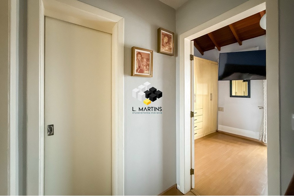 Casa à venda com 2 quartos, 98m² - Foto 48