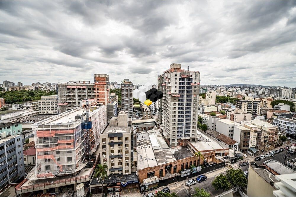 img120365245