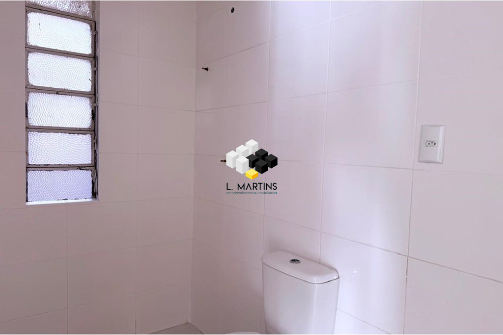 Apartamento de 2 quartos, 60m² no bairro Jardim Leopoldina, em Porto Alegre | Eu Corretor