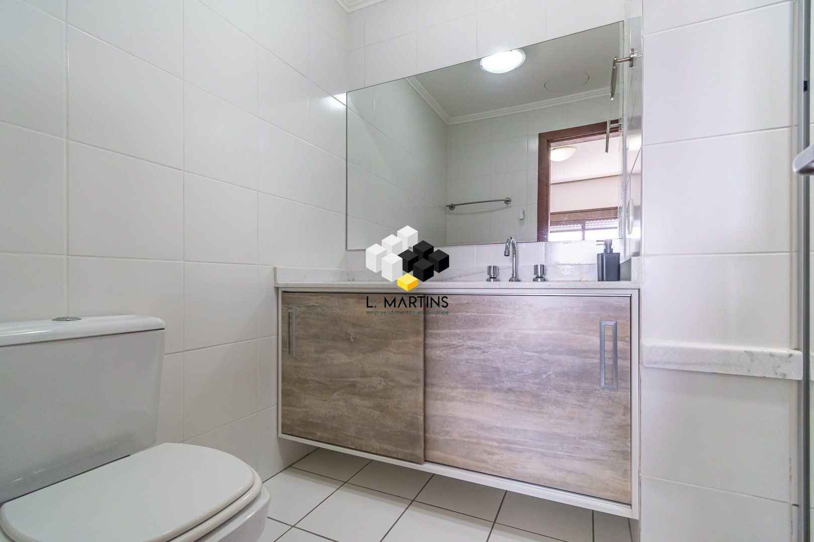 Apartamento à venda com 3 quartos, 88m² - Foto 17