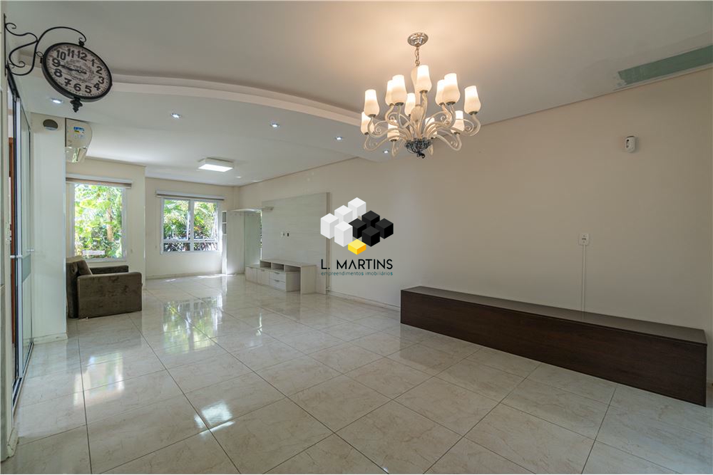 Casa à venda com 2 quartos, 203m² - Foto 58