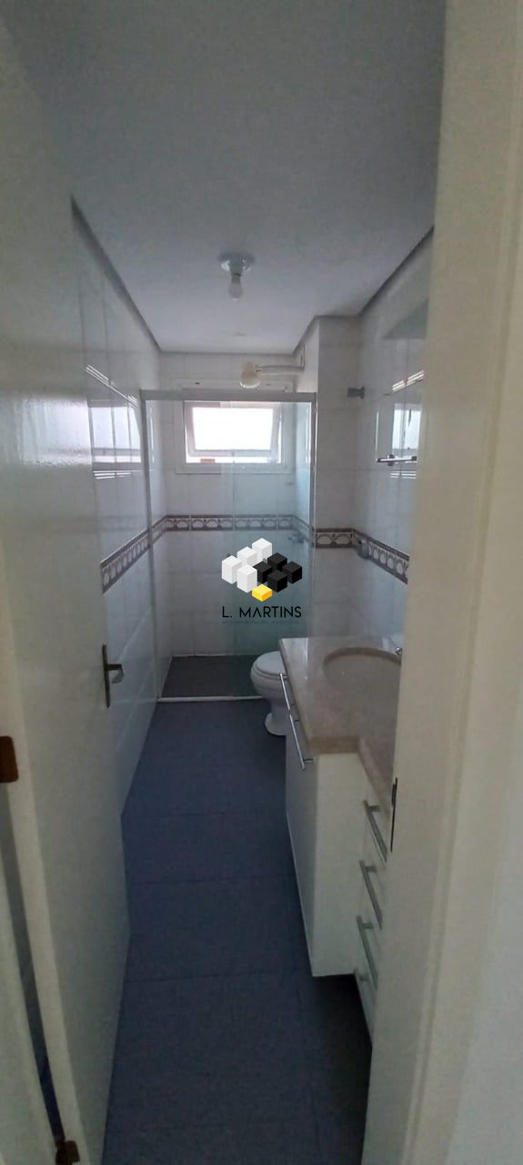 img196420868
