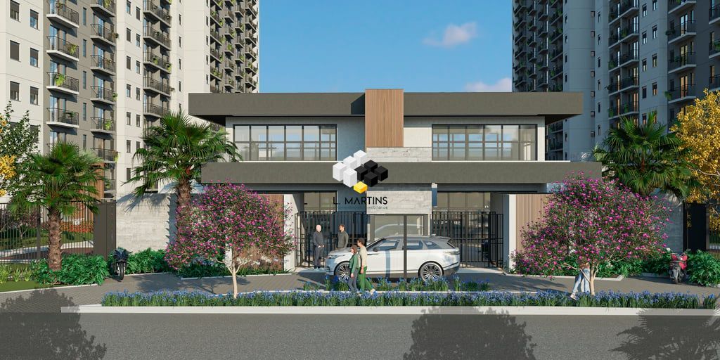 Apartamento de 3 quartos, 62m² no bairro Sarandi, em Porto Alegre | Eu Corretor