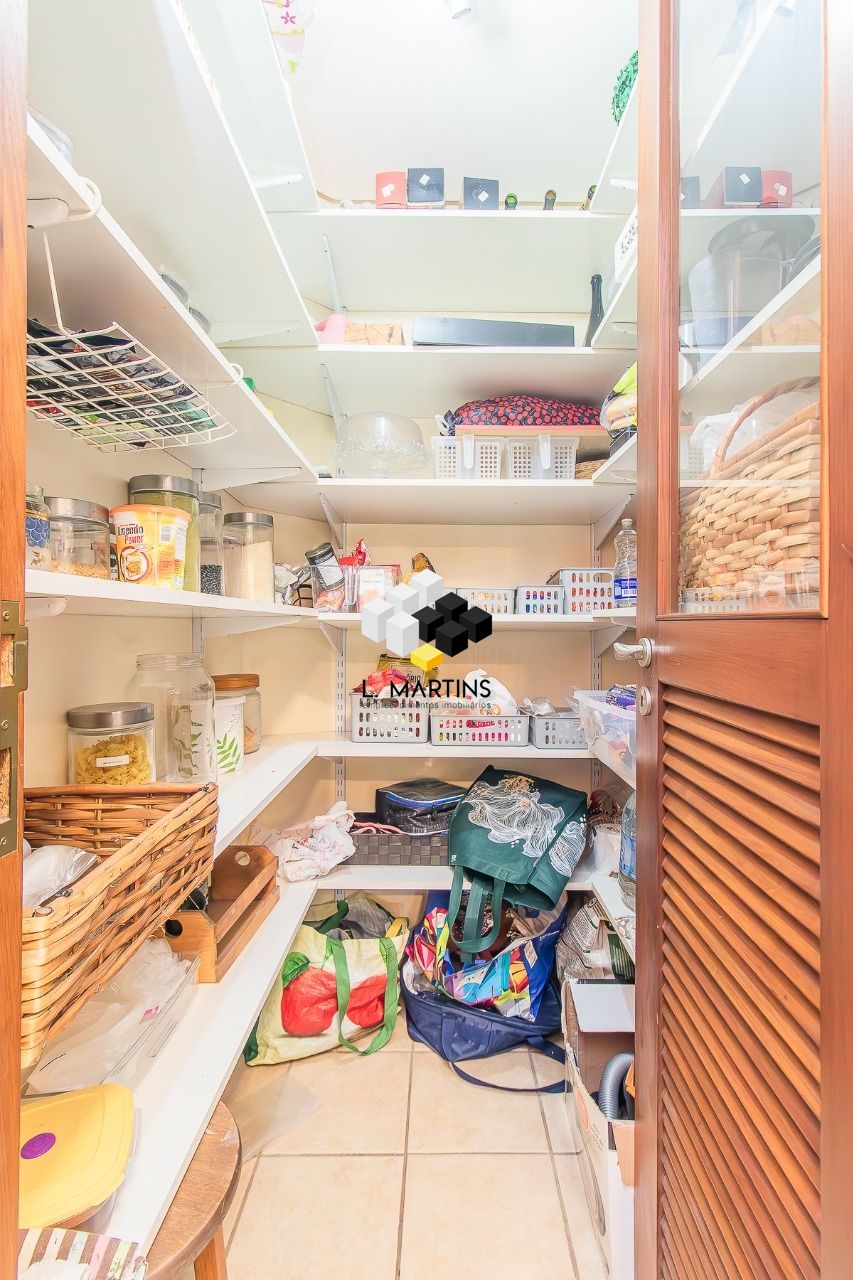 Casa, 4 quartos, 375 m² - Foto 44