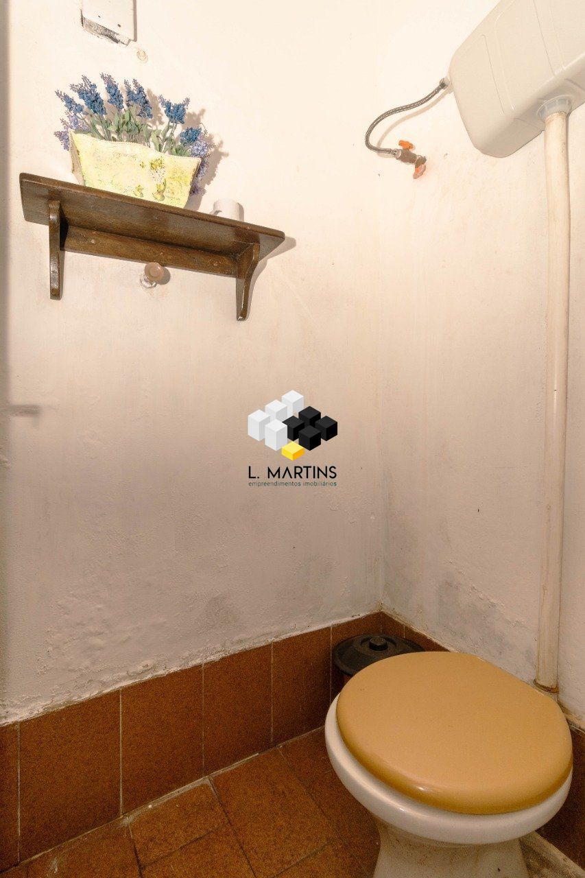Casa à venda com 3 quartos, 130m² - Foto 36