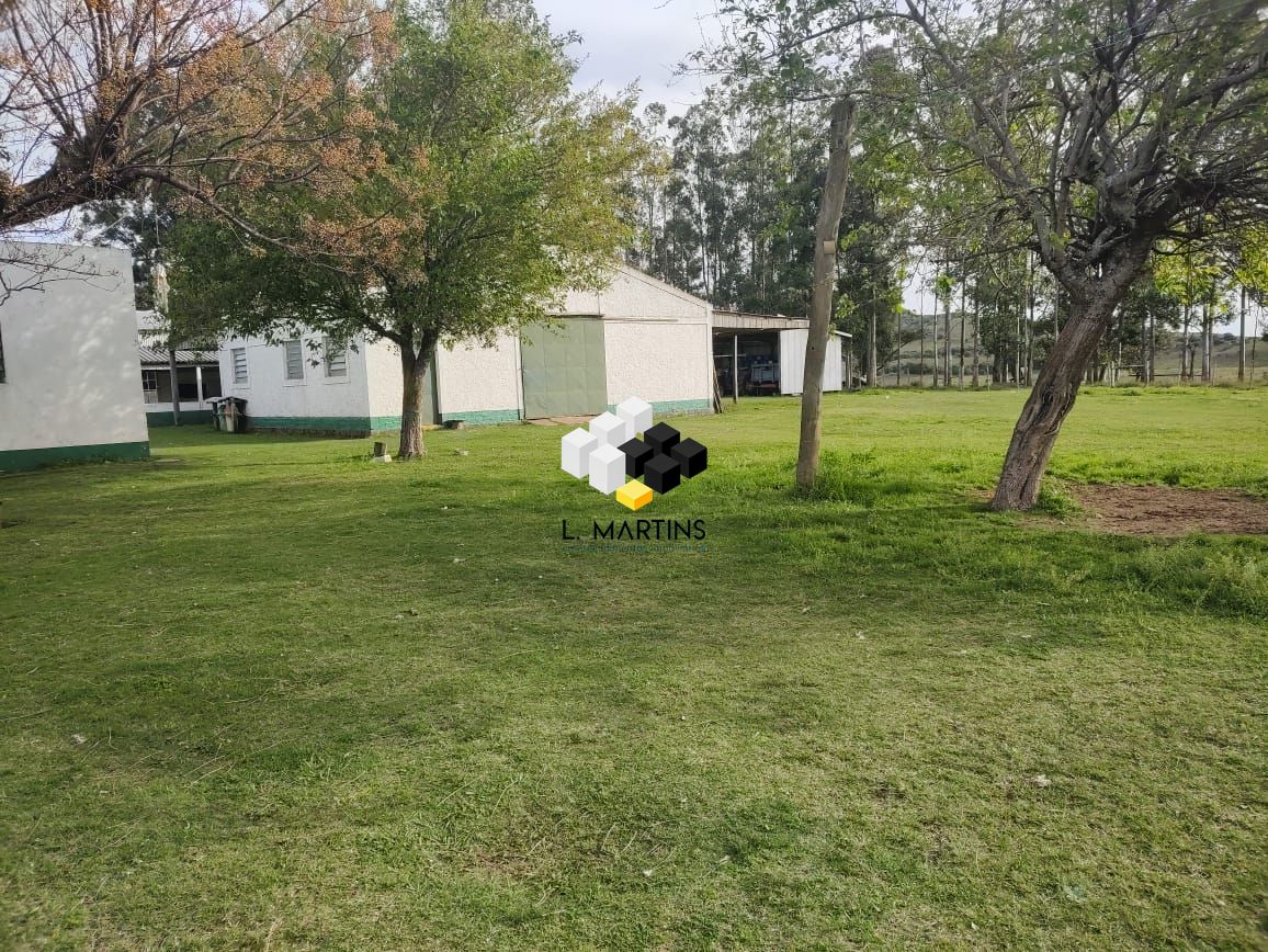 Fazenda à venda, 17690000m² - Foto 11