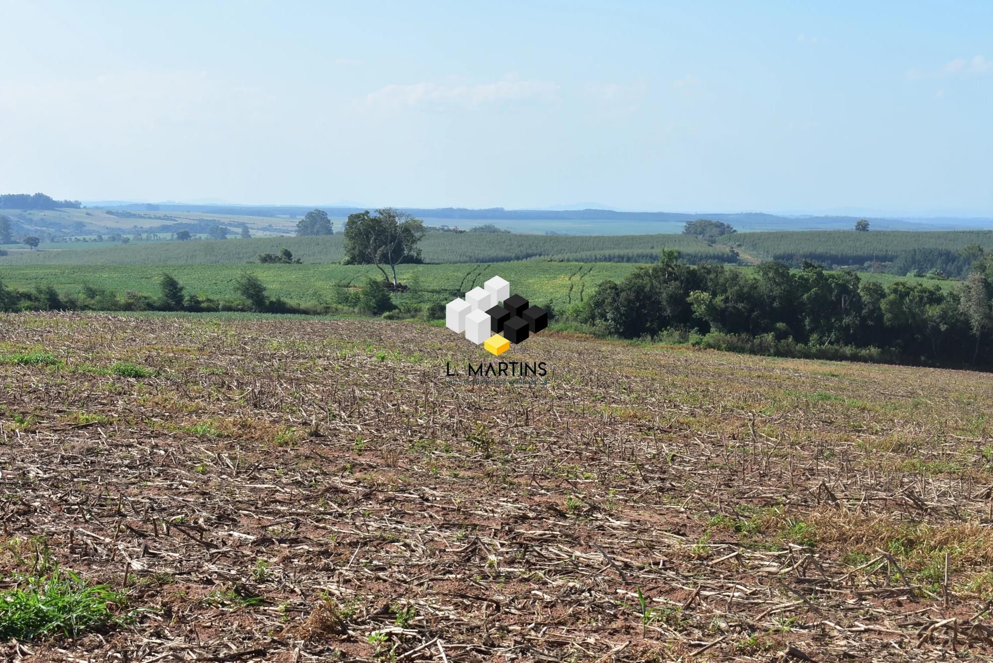 Fazenda à venda, 28200000000m² - Foto 6