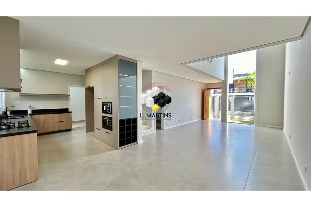Casa, 3 quartos, 234 m² - Foto 14
