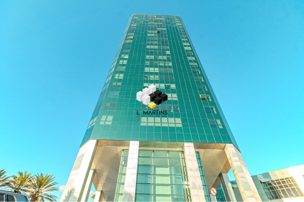 img163917121