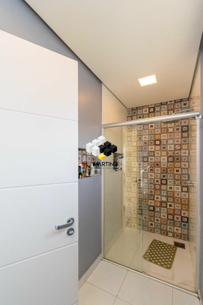 Casa de Condomínio à venda com 4 quartos, 334m² - Foto 44