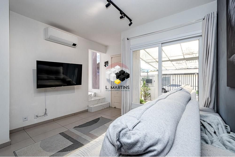 Casa, 2 quartos, 84 m² - Foto 13