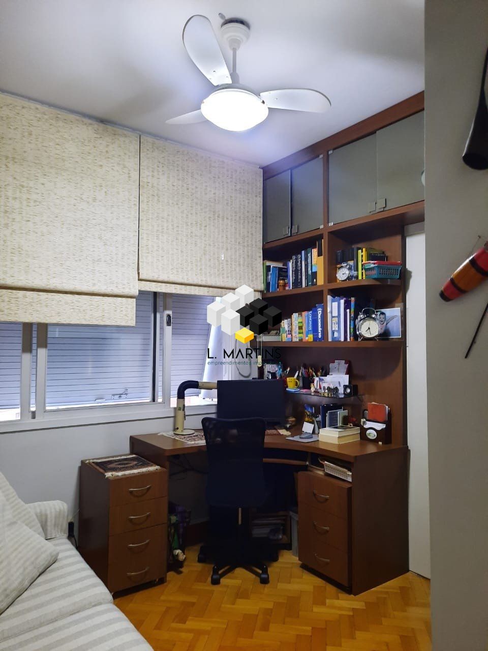 Apartamento de 3 quartos, 100m² no bairro Moinhos de Vento, em Porto Alegre | Eu Corretor