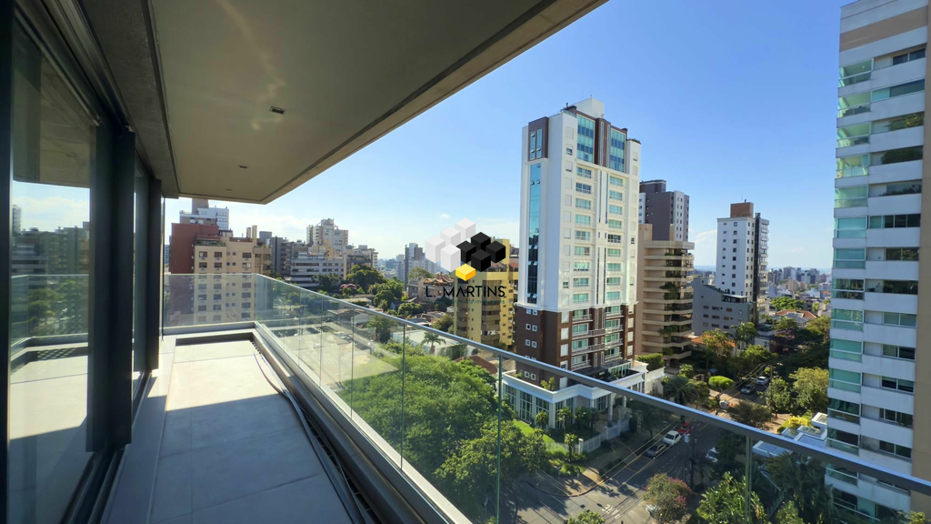 Apartamento de 3 quartos, 209m² no bairro Auxiliadora, em Porto Alegre | Eu Corretor