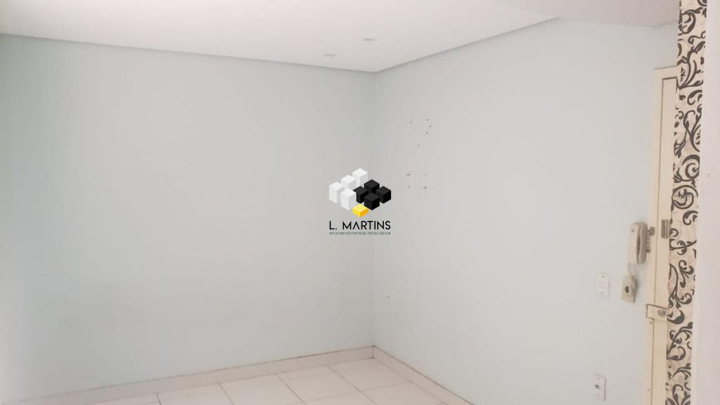 img165594940