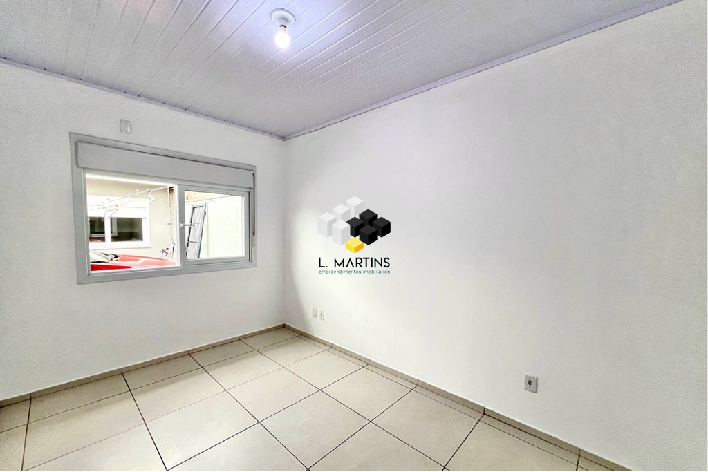 Casa à venda com 2 quartos, 54m² - Foto 15