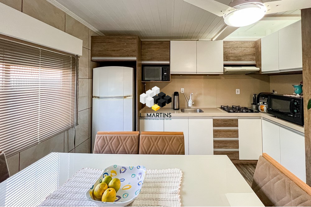 Casa à venda com 2 quartos, 82m² - Foto 40