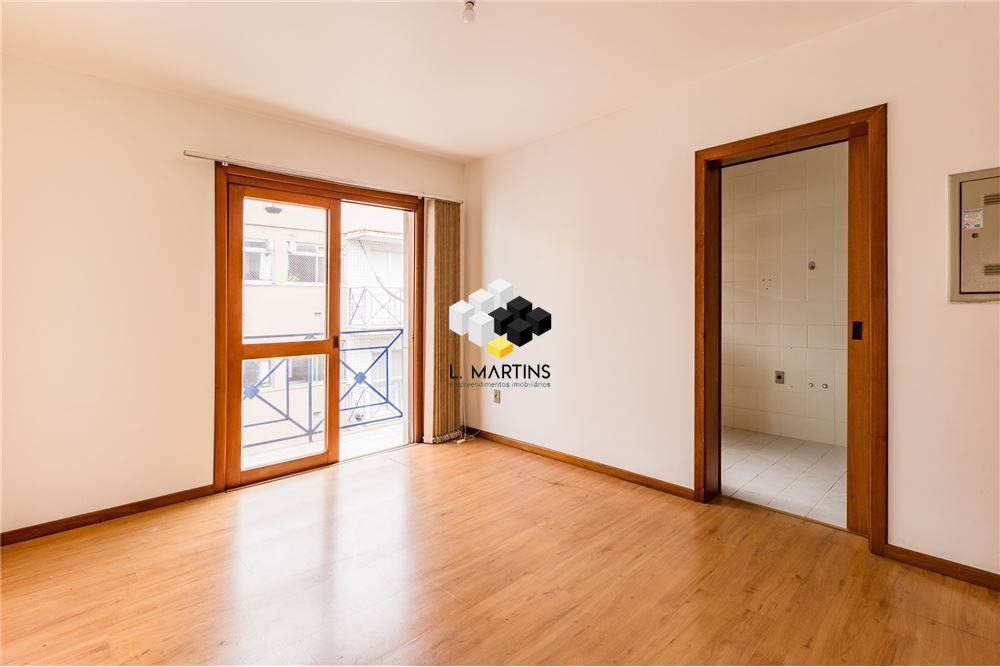 Apartamento à venda  no Jardim Lindóia - Porto Alegre, RS. Imóveis