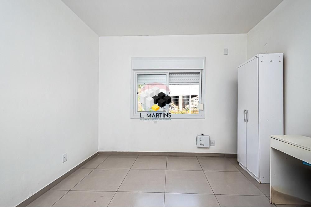 Casa, 2 quartos, 84 m² - Foto 27