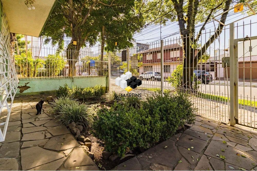 Apartamento de 2 quartos, 62m² no bairro Jardim Botânico, em Porto Alegre | Eu Corretor