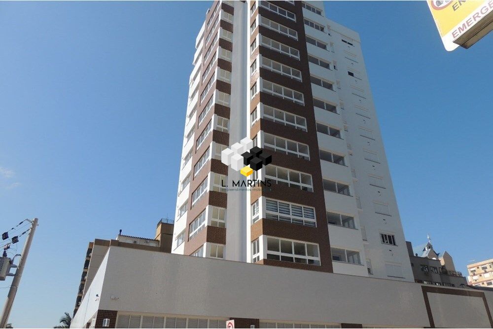img126605490