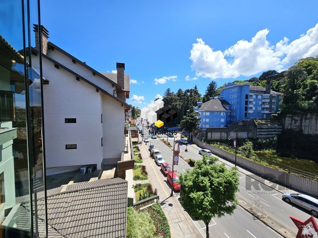 img165604029