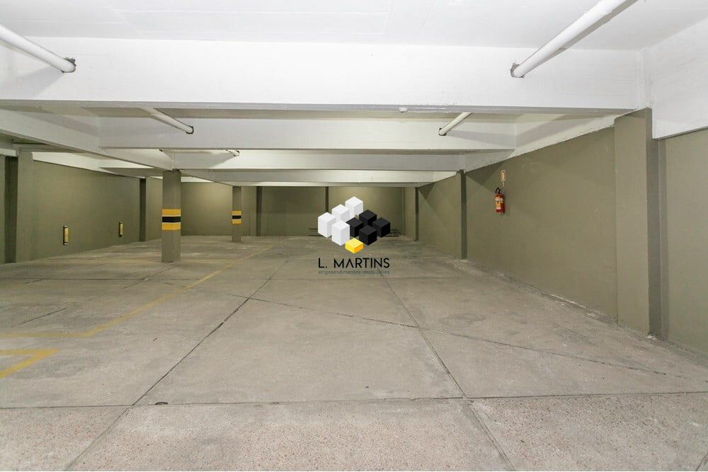 Conjunto Comercial-Sala à venda, 38m² - Foto 18