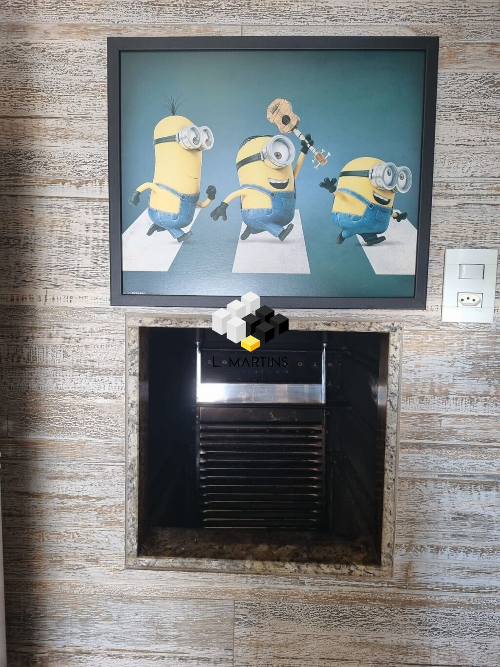 img165596299