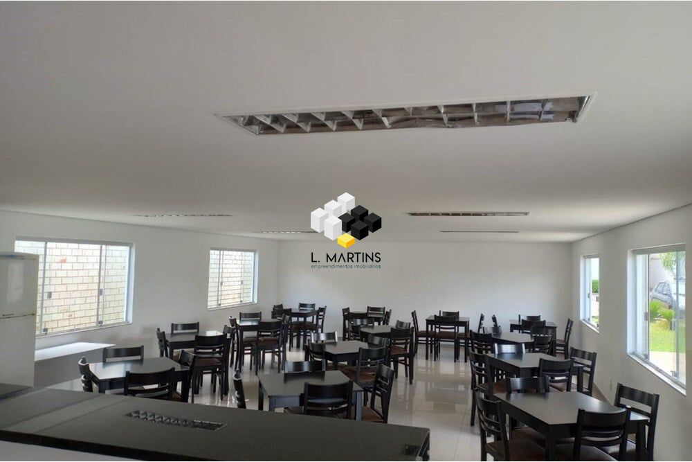 Apartamento de 2 quartos, 41m² no bairro Igara, em Canoas | Eu Corretor