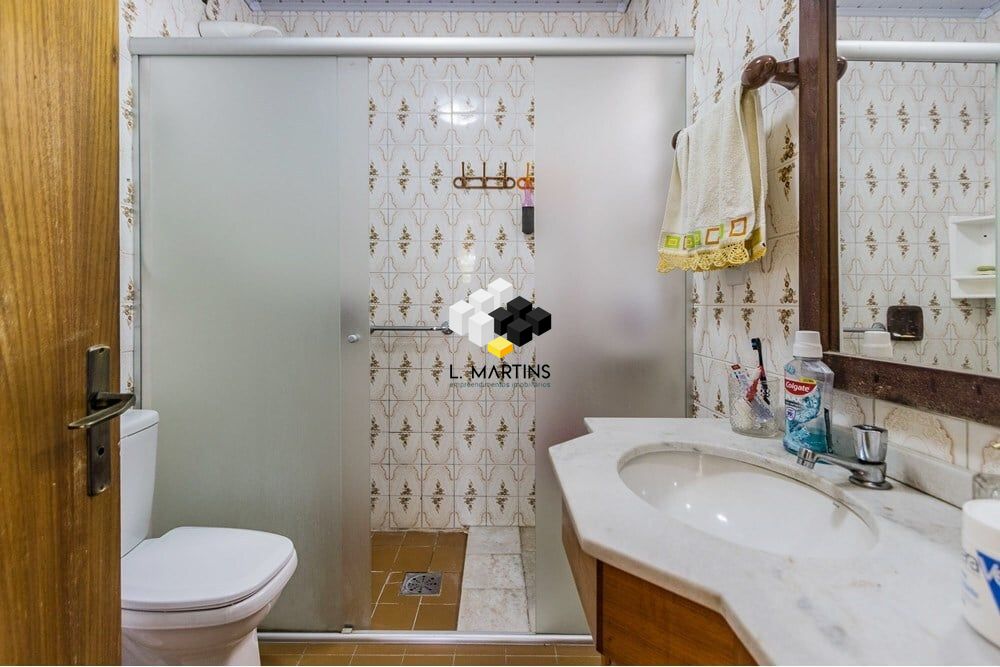 Apartamento de 2 quartos, 59m² no bairro Jardim Itu, em Porto Alegre | Eu Corretor