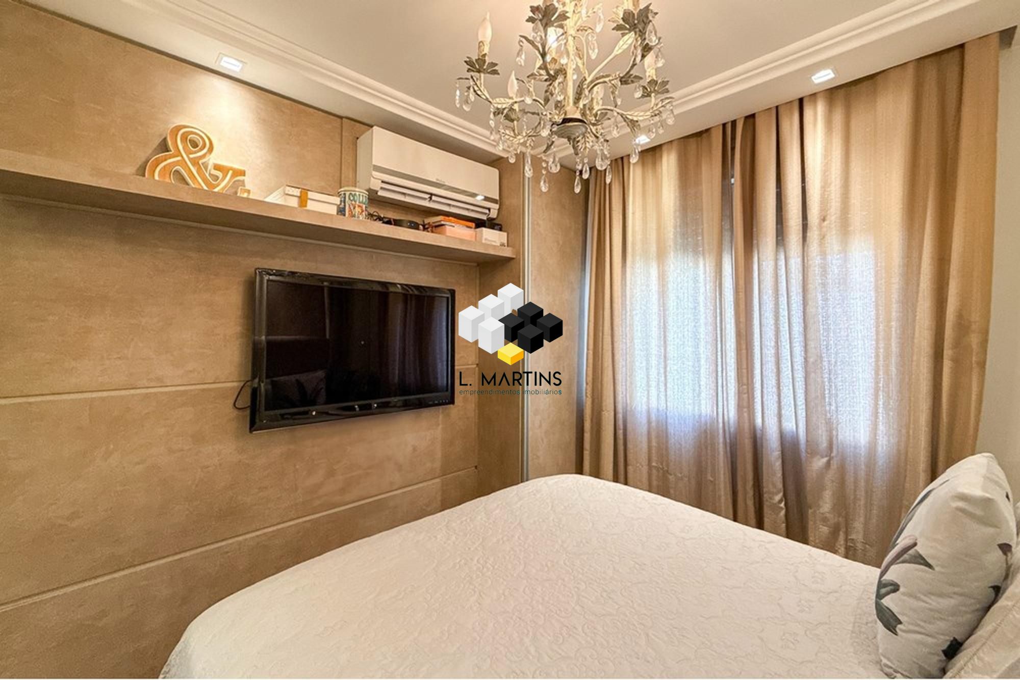 Casa de Condomínio, 3 quartos - Foto 30