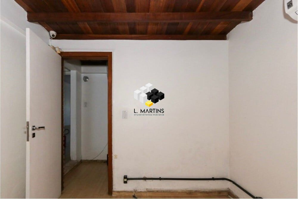 img157302469